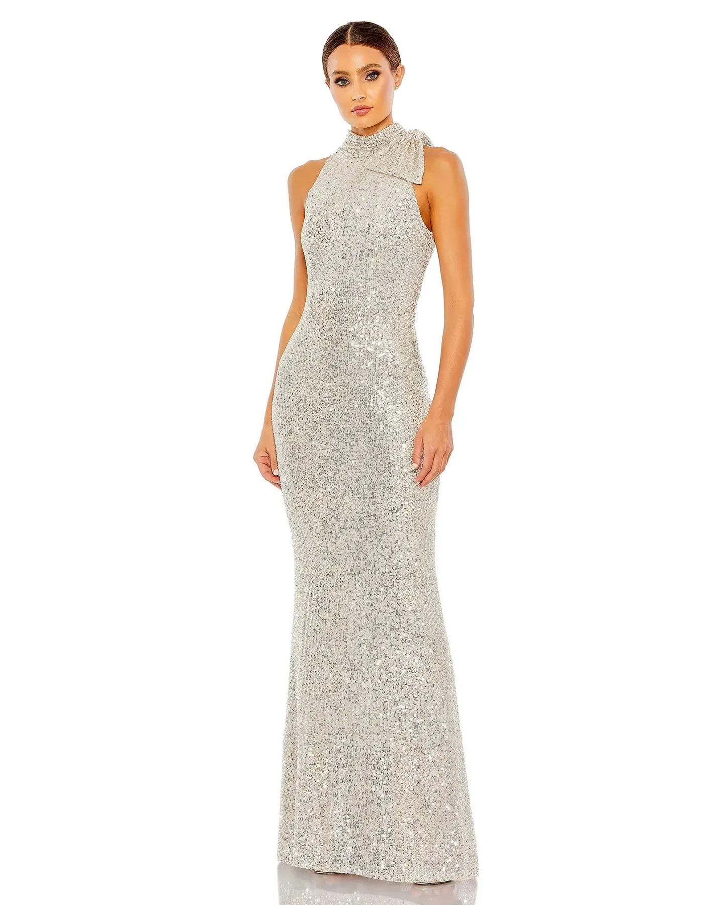 11280 MAC DUGGAL
