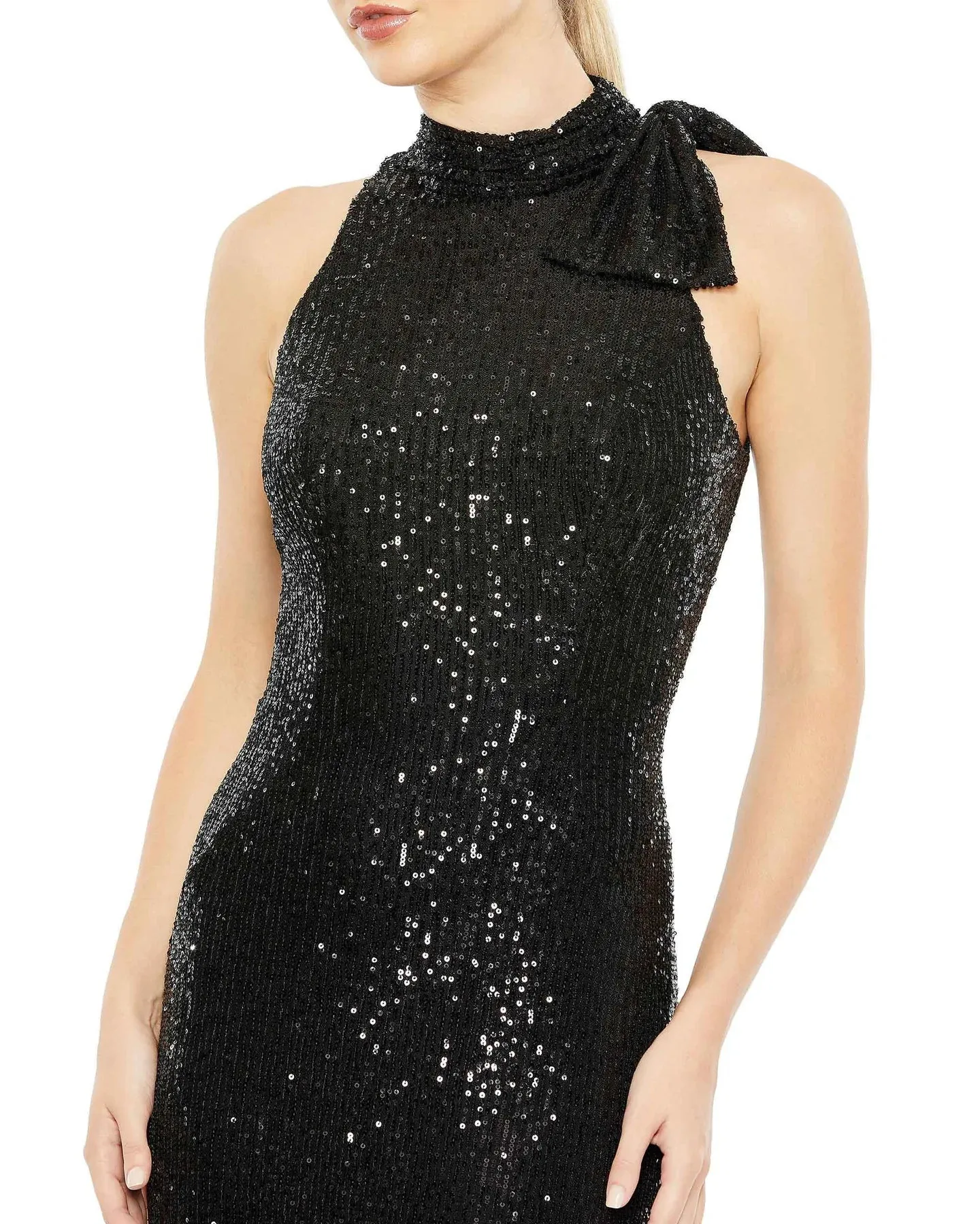 11280 MAC DUGGAL