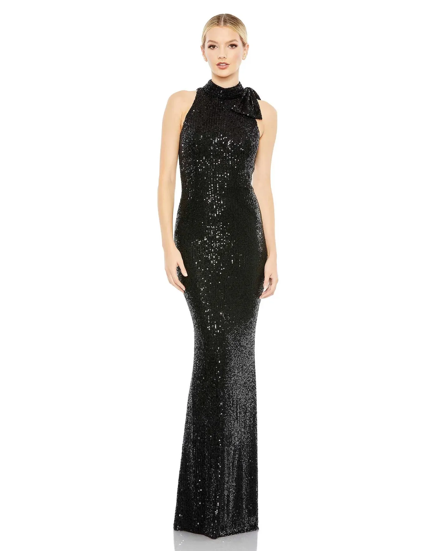 11280 MAC DUGGAL