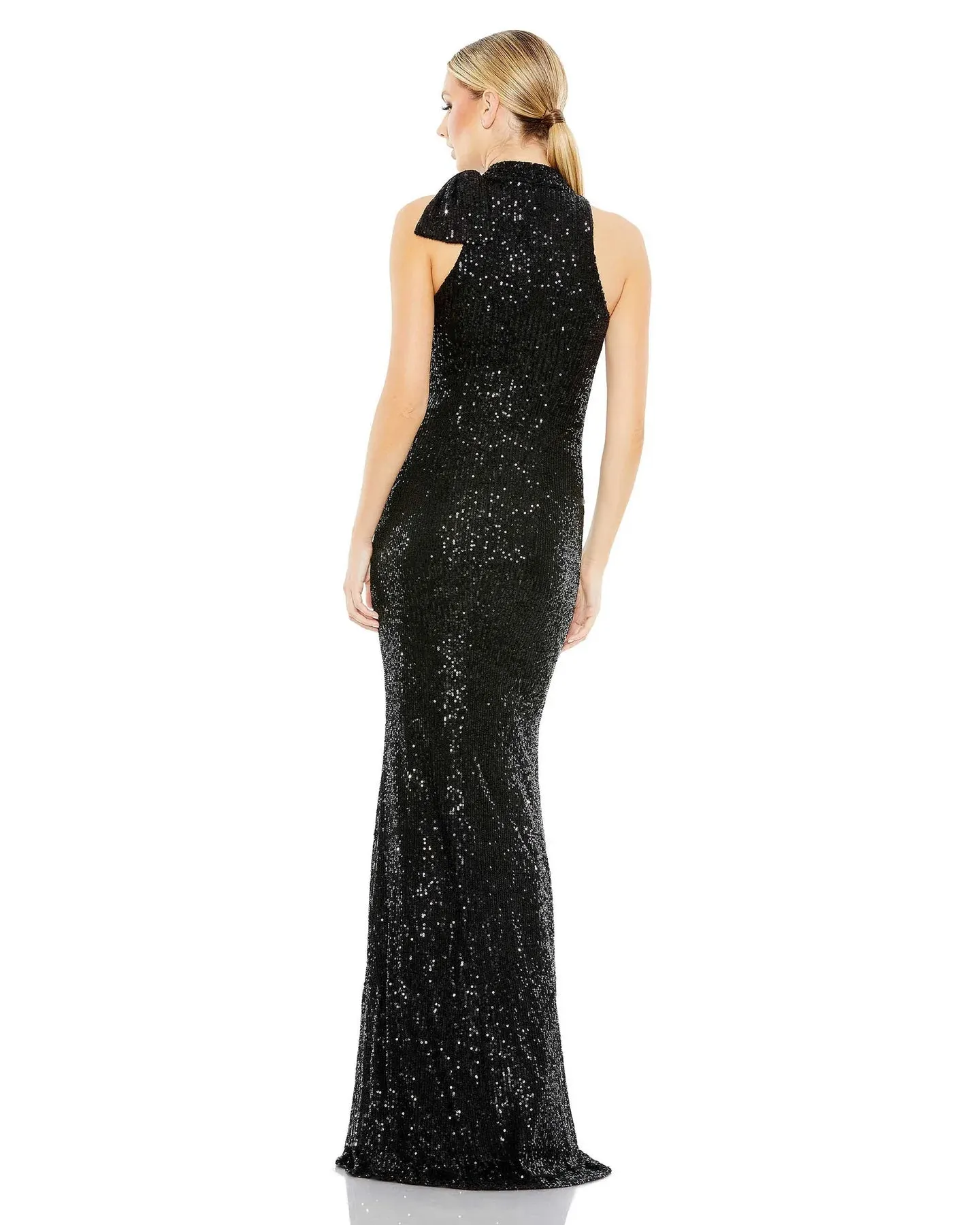 11280 MAC DUGGAL