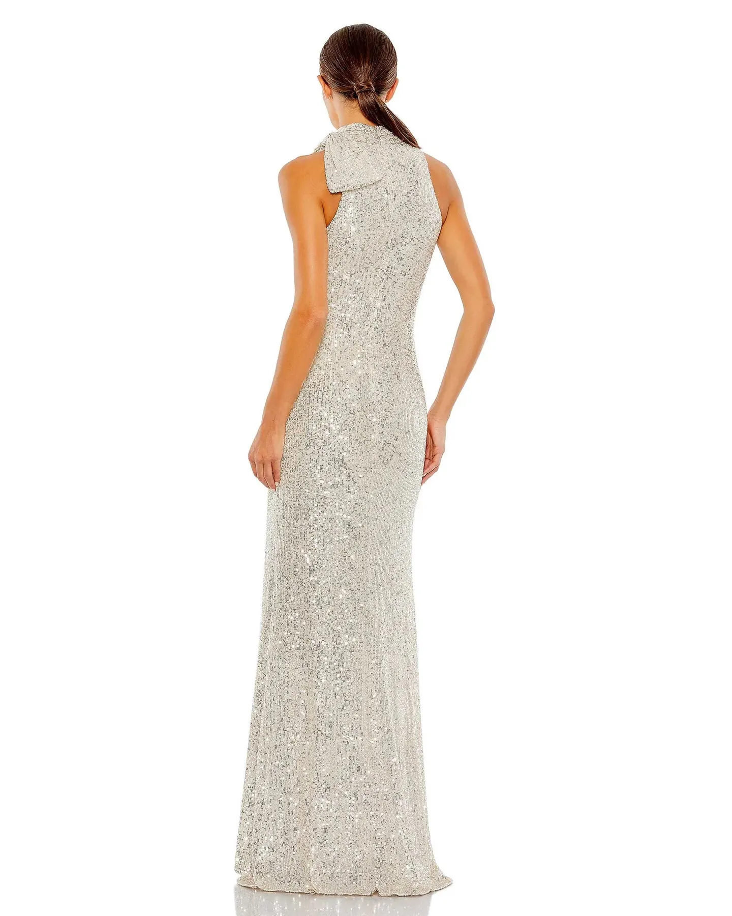 11280 MAC DUGGAL