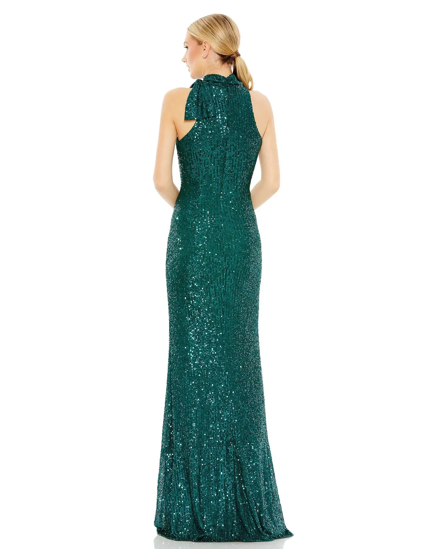 11280 MAC DUGGAL