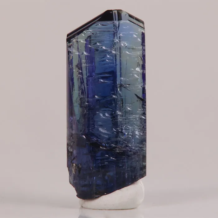 14.33ct Raw Gemmy Tanzanite Crystal