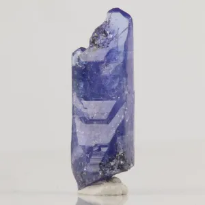 19.9ct Raw Tanzanite Crystal