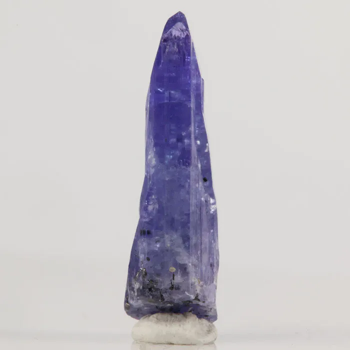 19.9ct Raw Tanzanite Crystal