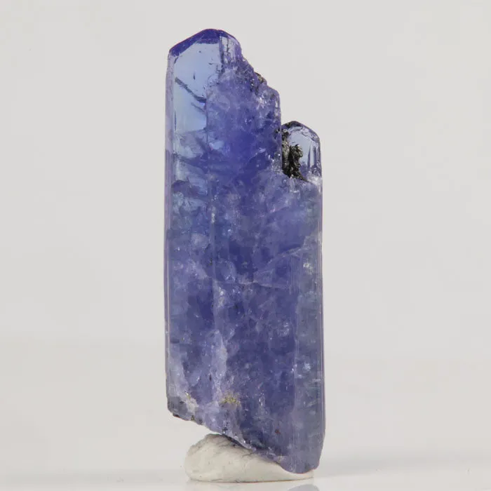 19.9ct Raw Tanzanite Crystal