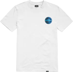 3 PINES TEE