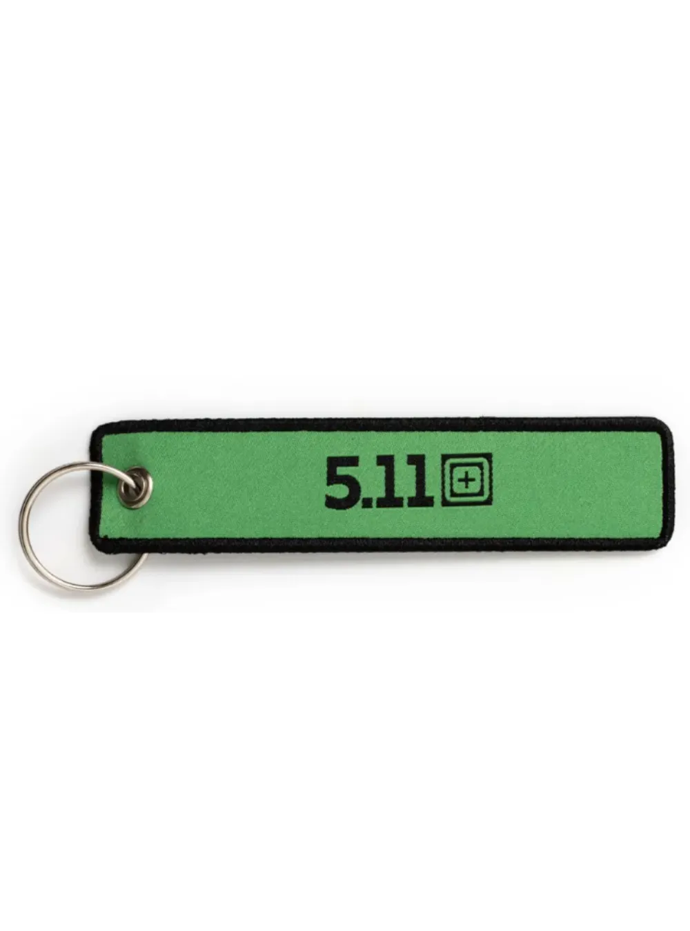 5.11 Tactical Military Flag Keychain
