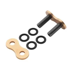 *520ERV3 G&G ZJ rivet link DID (520ERV3ZJ)