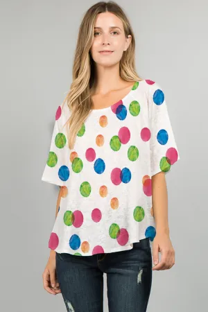 585 APPLE