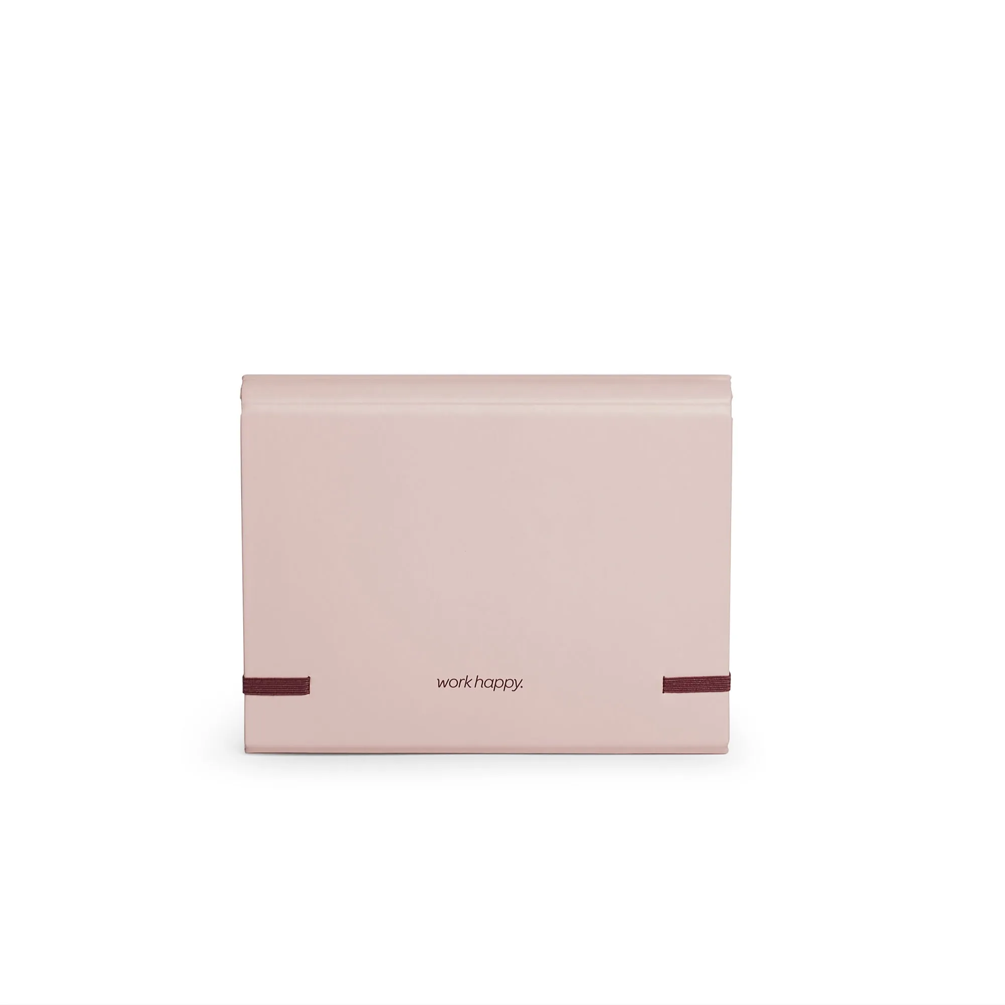 7-Pocket Receipt Organizer