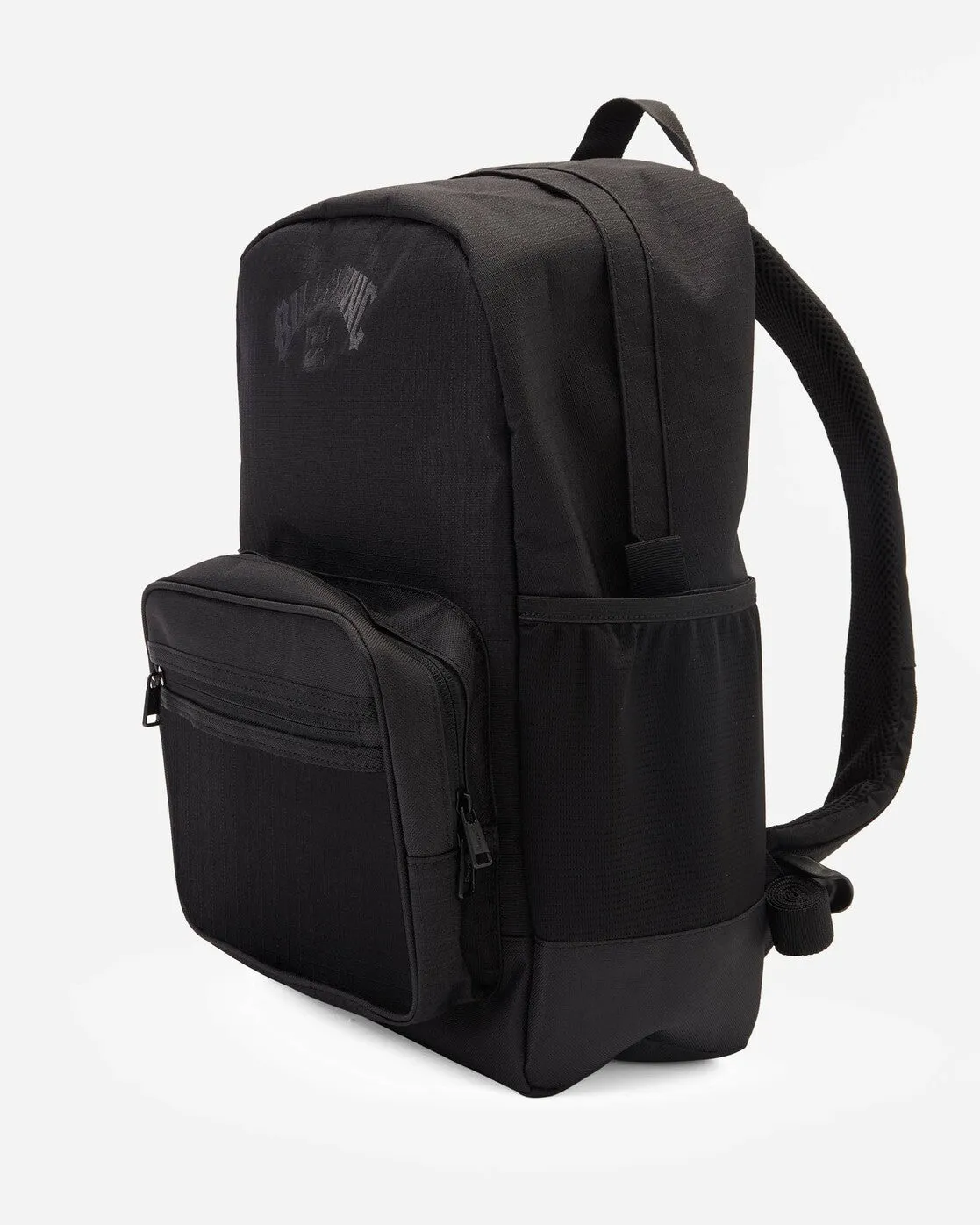 All Day Plus Billabong Backpack
