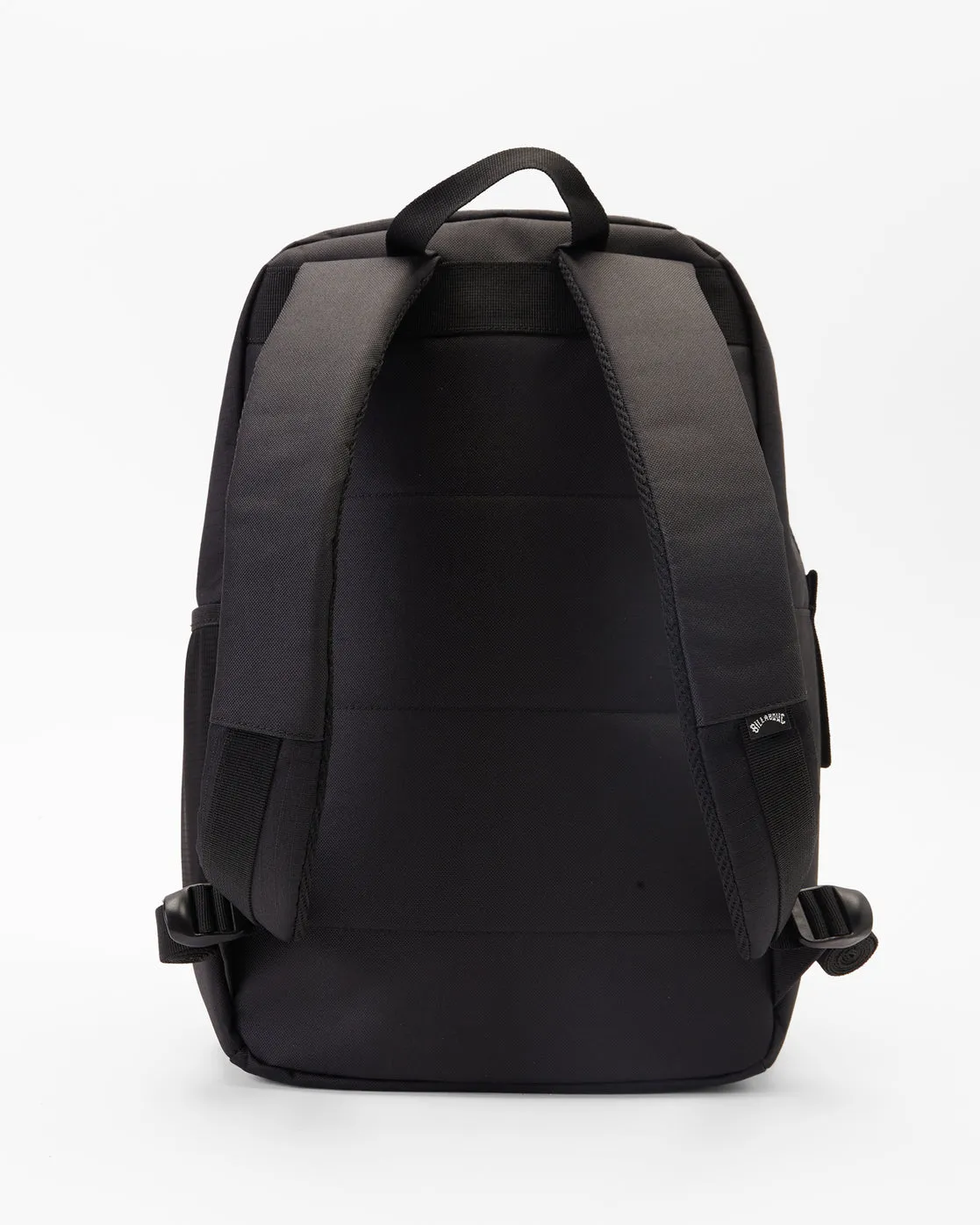All Day Plus Billabong Backpack