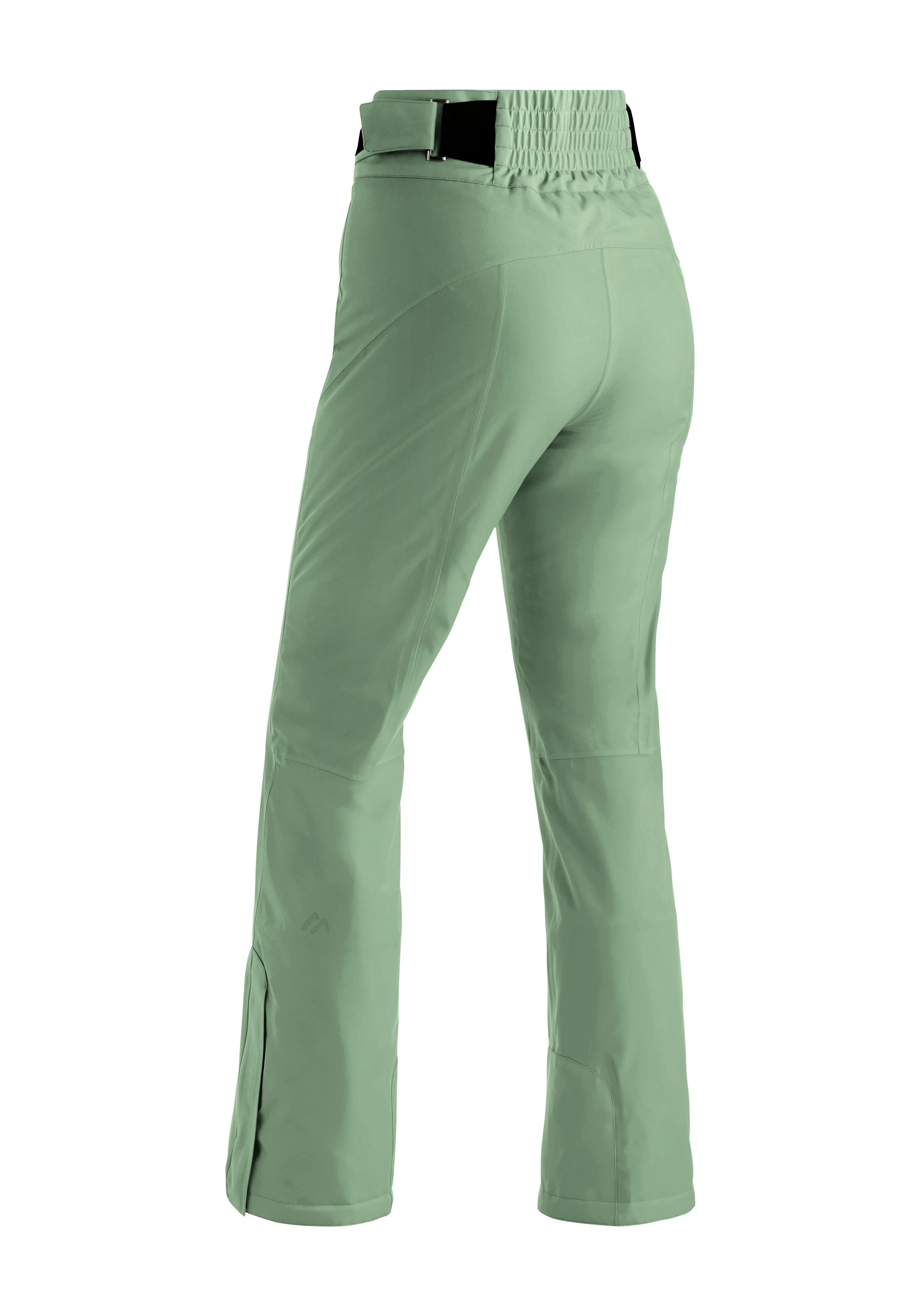 Allissia slim 2.1