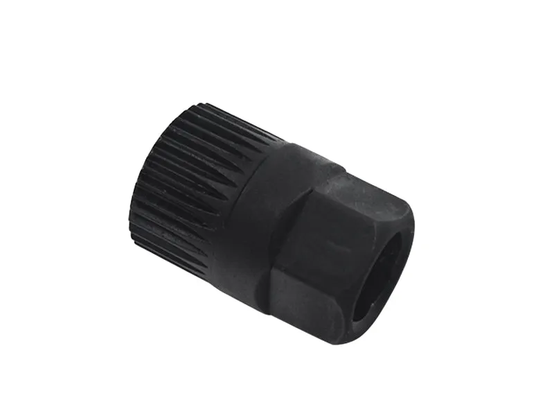 Alternator Clutch Free Wheel Pulley Removal Tool for BMW Audi Ford