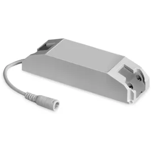 Aurora Slim-Fit EN-PLDD24C 240V 24W Dimmable Driver for EN-PL24C