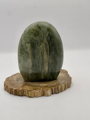 Aventurine Free Form