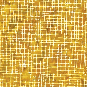 Bali Urban Weave Batiks 9275-72 Caramel
