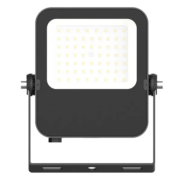 BELL 10983 50W Skyline Slim  LED Floodlight - 4000K