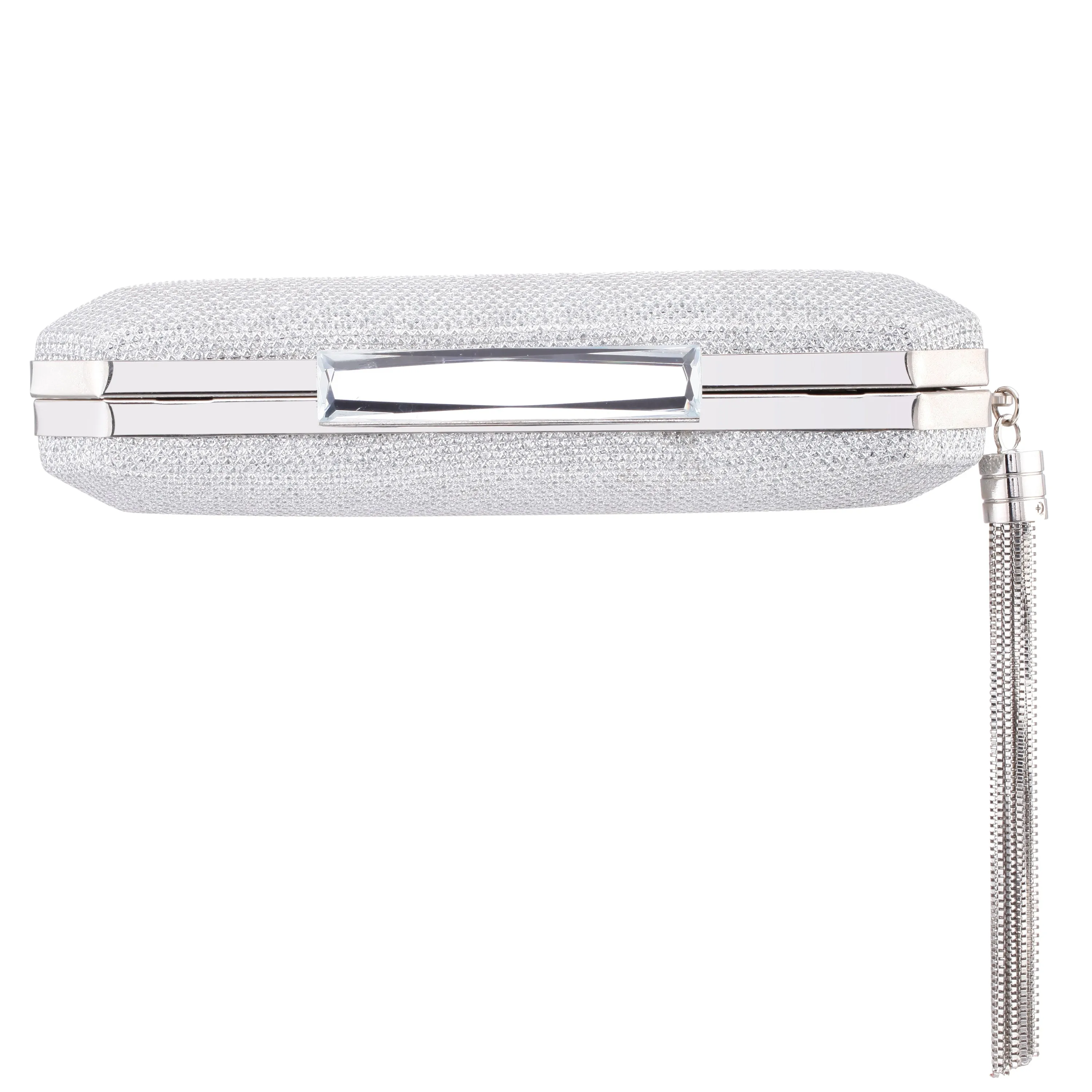 BELLARIA-SILVER