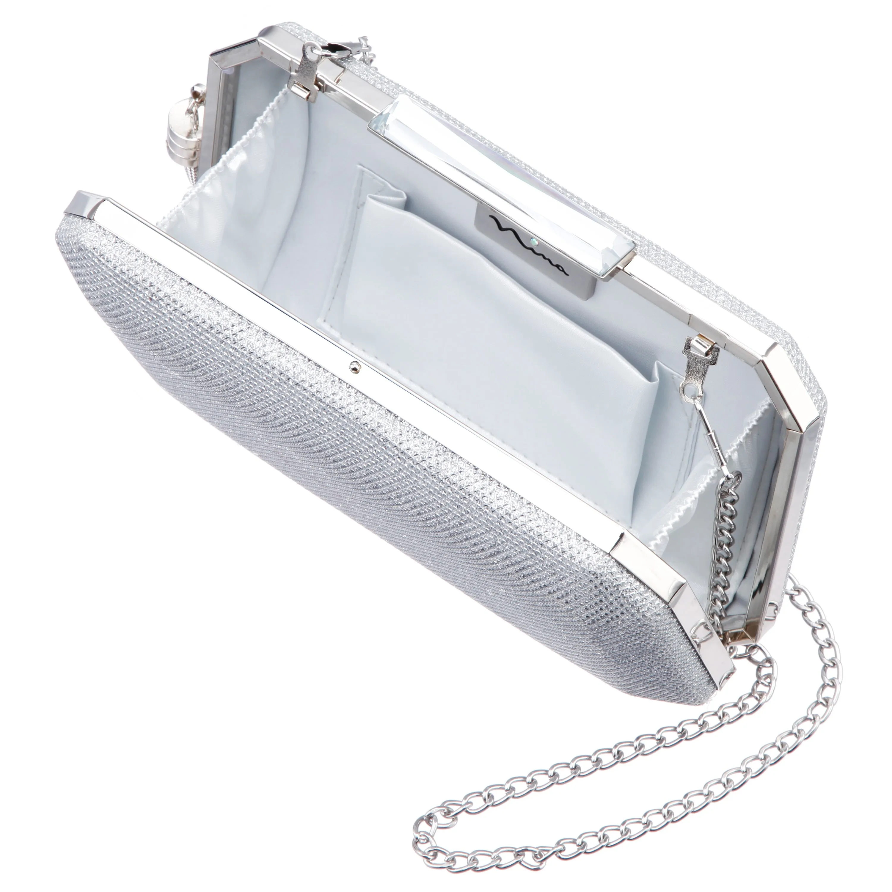 BELLARIA-SILVER