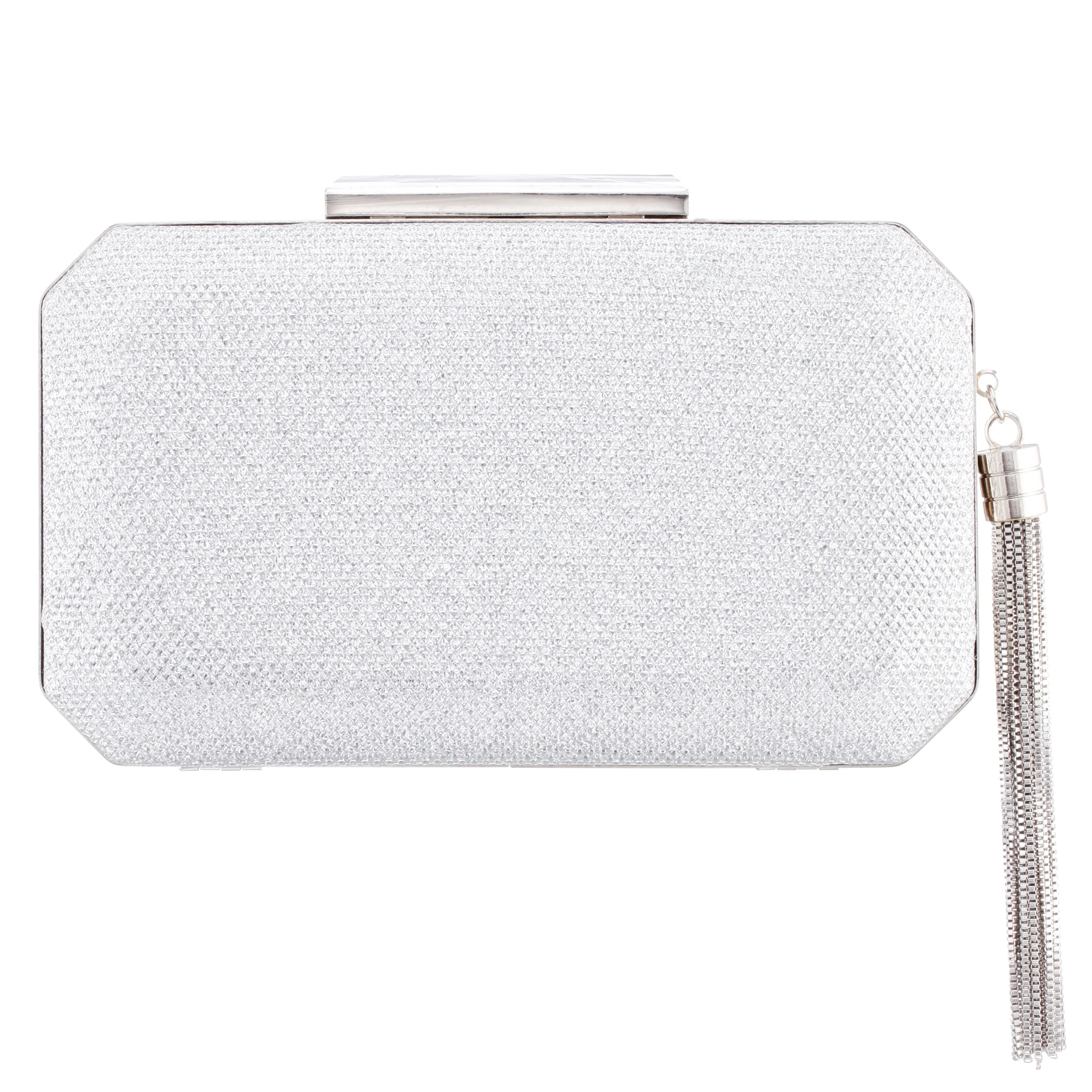 BELLARIA-SILVER
