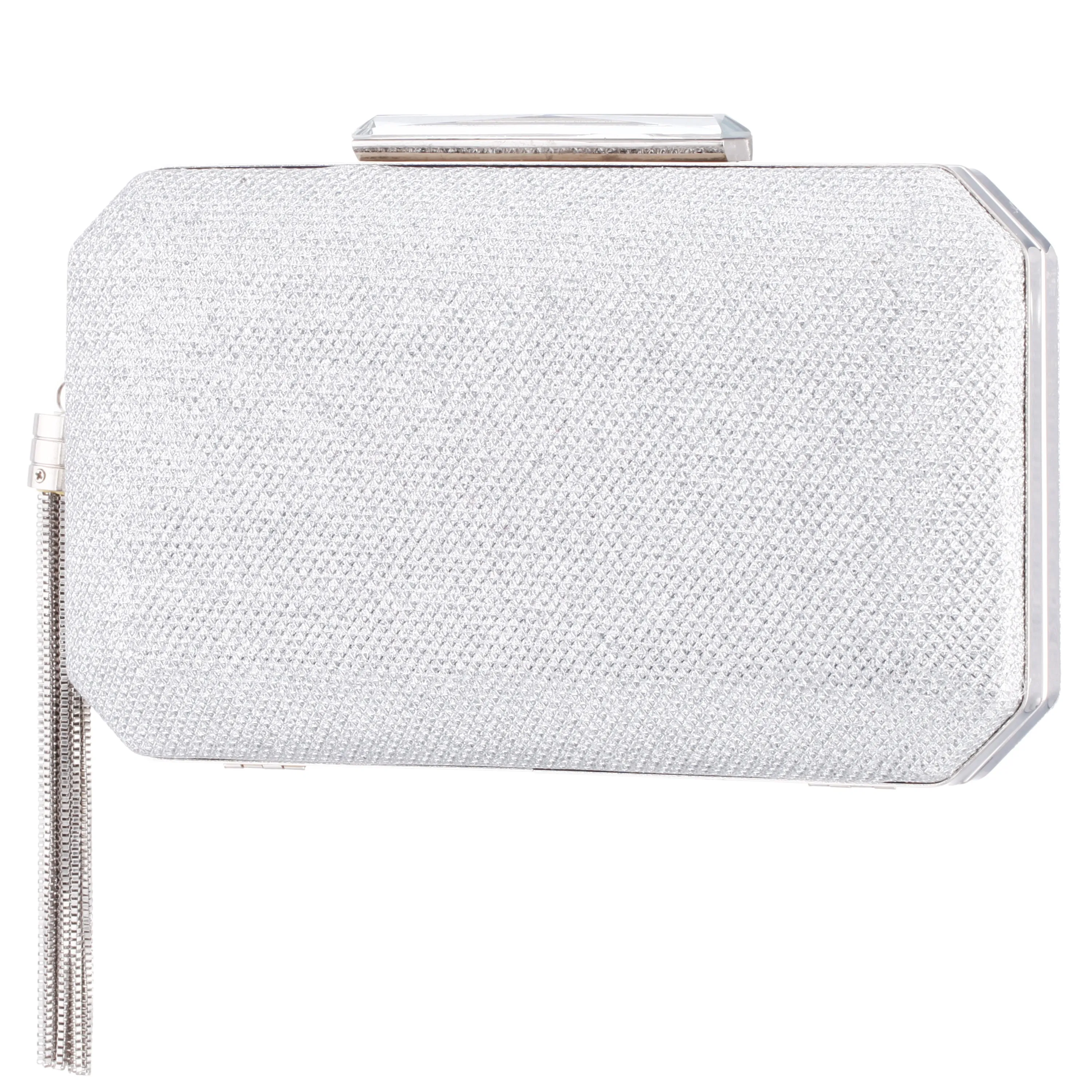 BELLARIA-SILVER