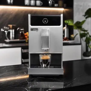 Bellucci Slim Caffè