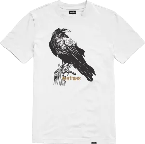 BIRD SERIES TEE