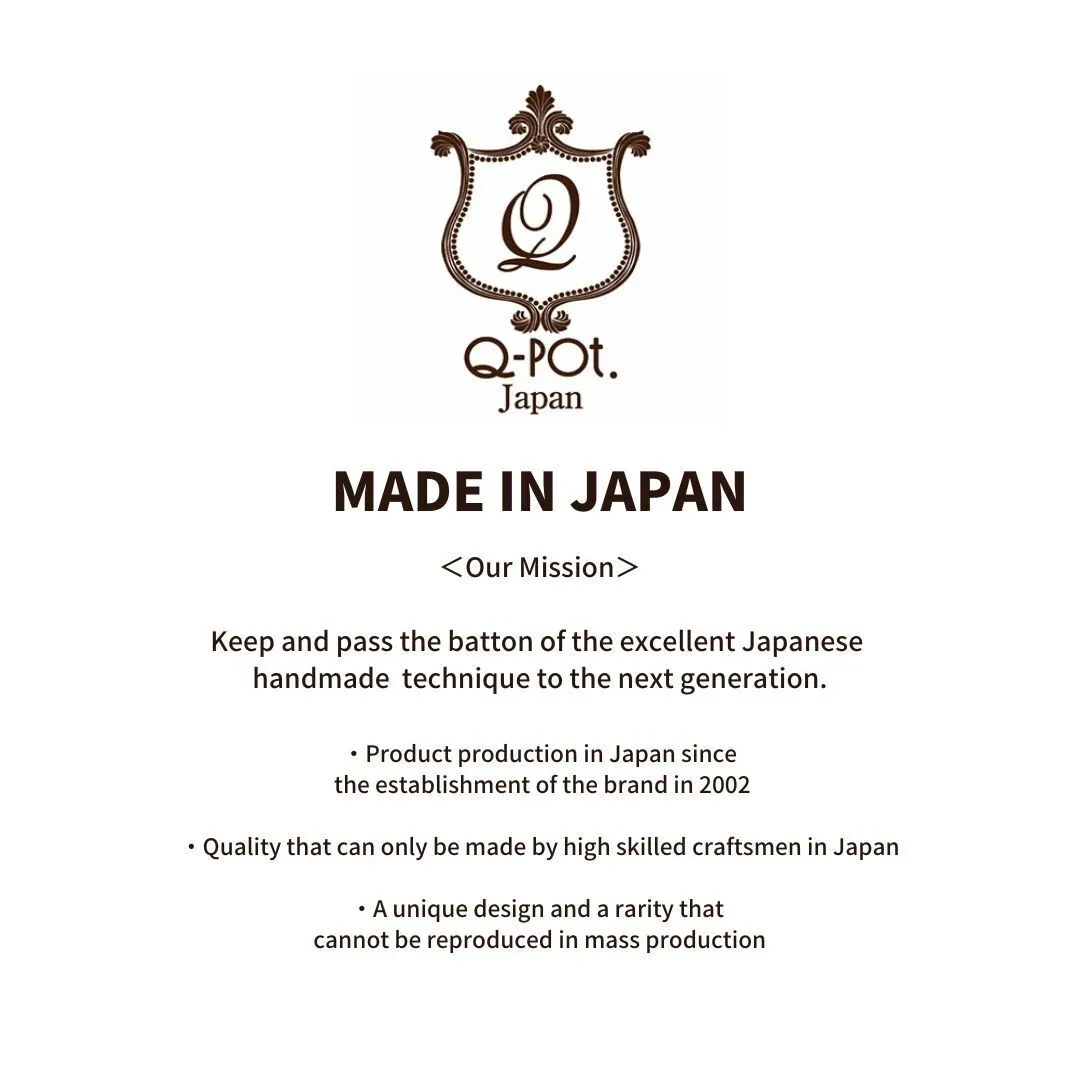 Bitter Chocolate Zip Leather Tote Bag (Pink Liner)【Japan Jewelry】