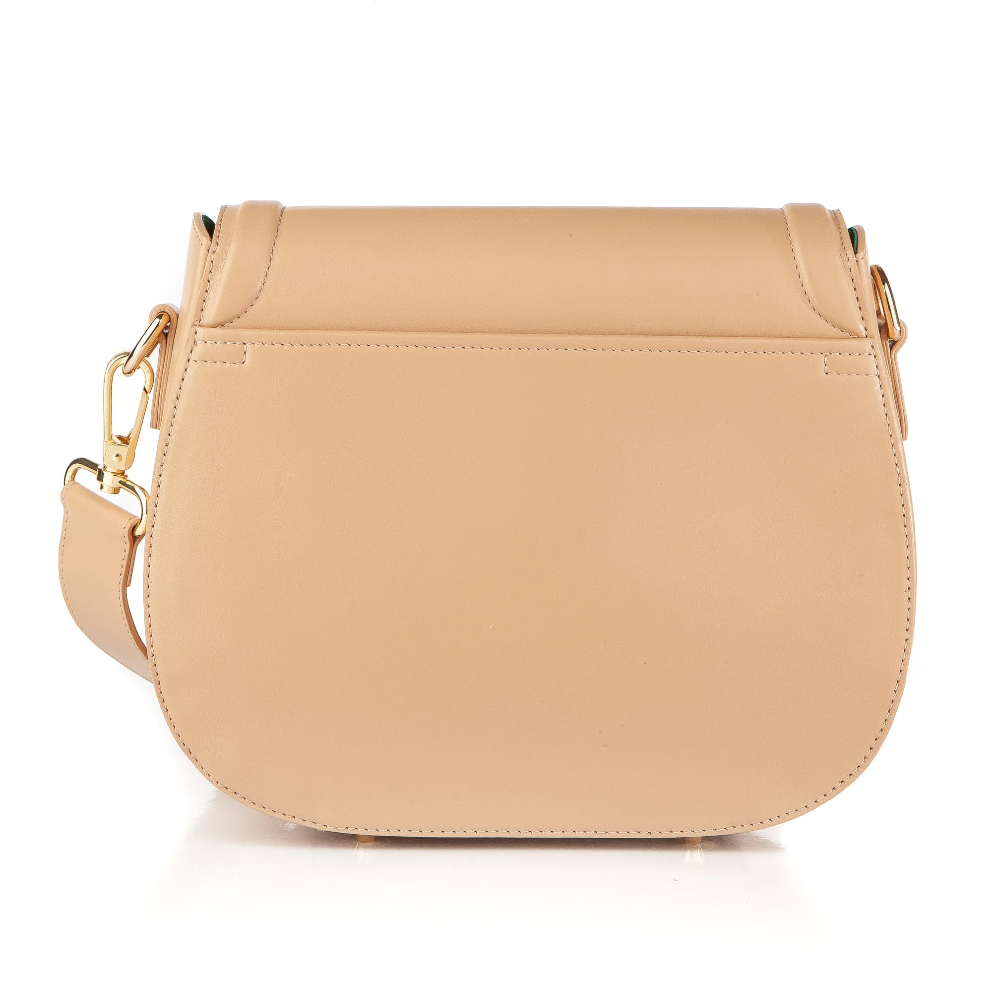 Black Friday Holmes in Tan