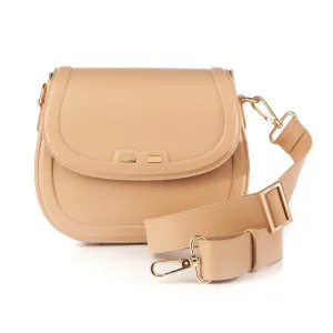 Black Friday Holmes in Tan