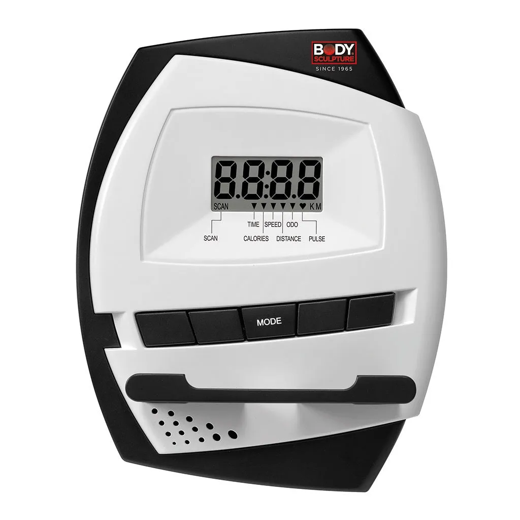 Body Sculpture BC1720 Magnetic Exercise Bike