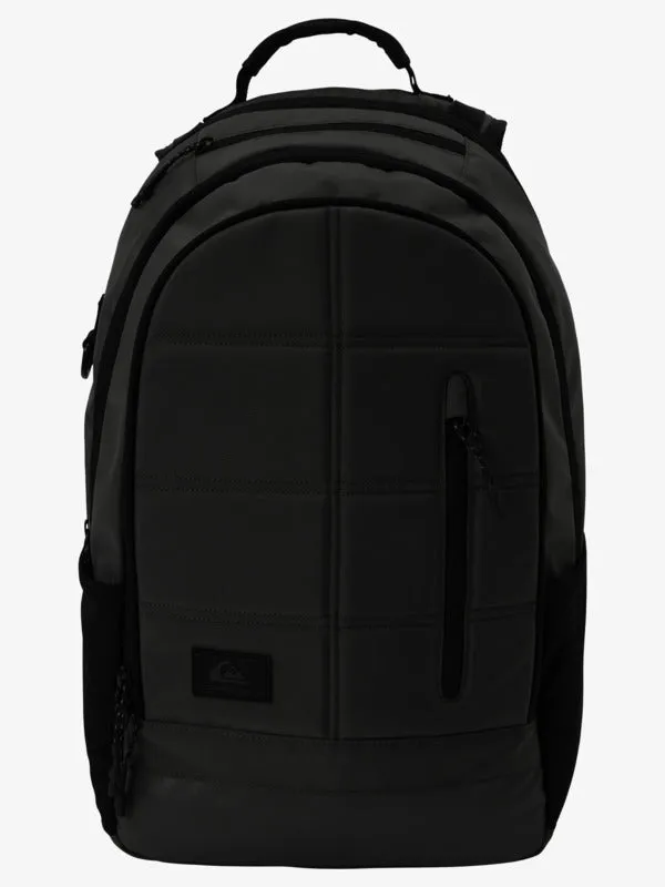 Bon Voyage 25L Medium Backpack