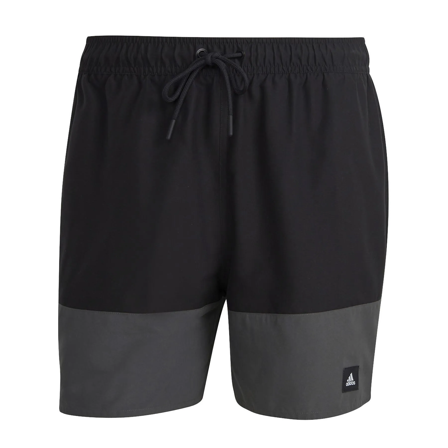 BOXER MARE ADIDAS COSTUME UOMO COLORBLOCK