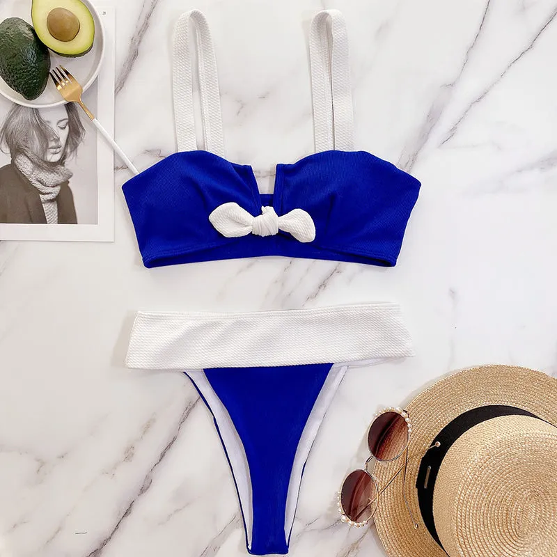 Brigitta Bikini