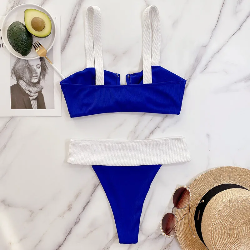 Brigitta Bikini