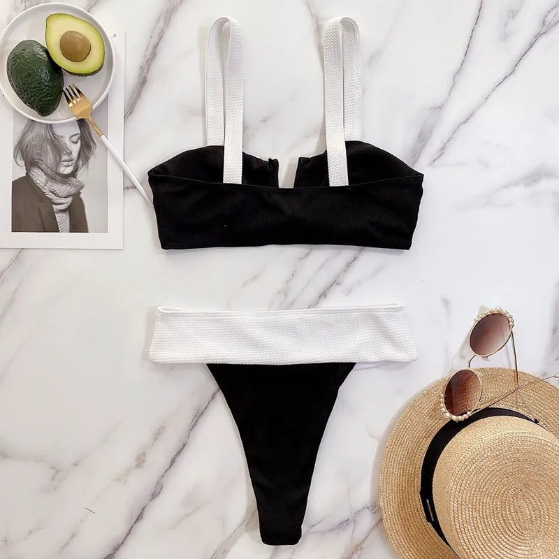 Brigitta Bikini