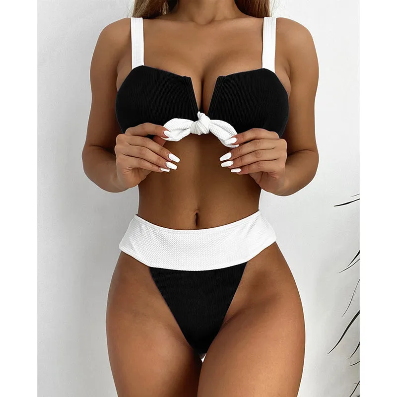 Brigitta Bikini