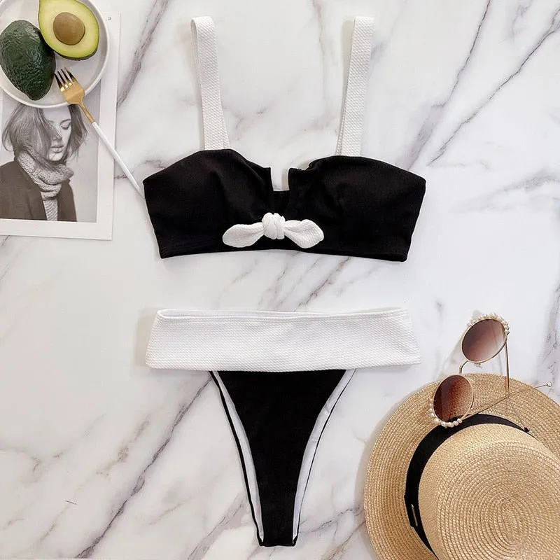 Brigitta Bikini