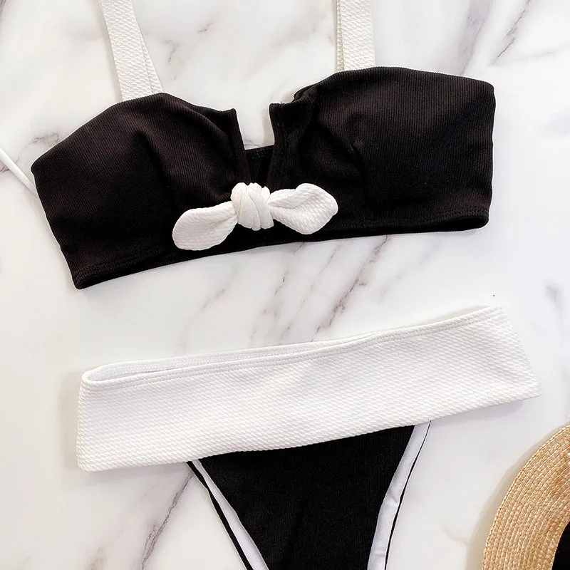 Brigitta Bikini