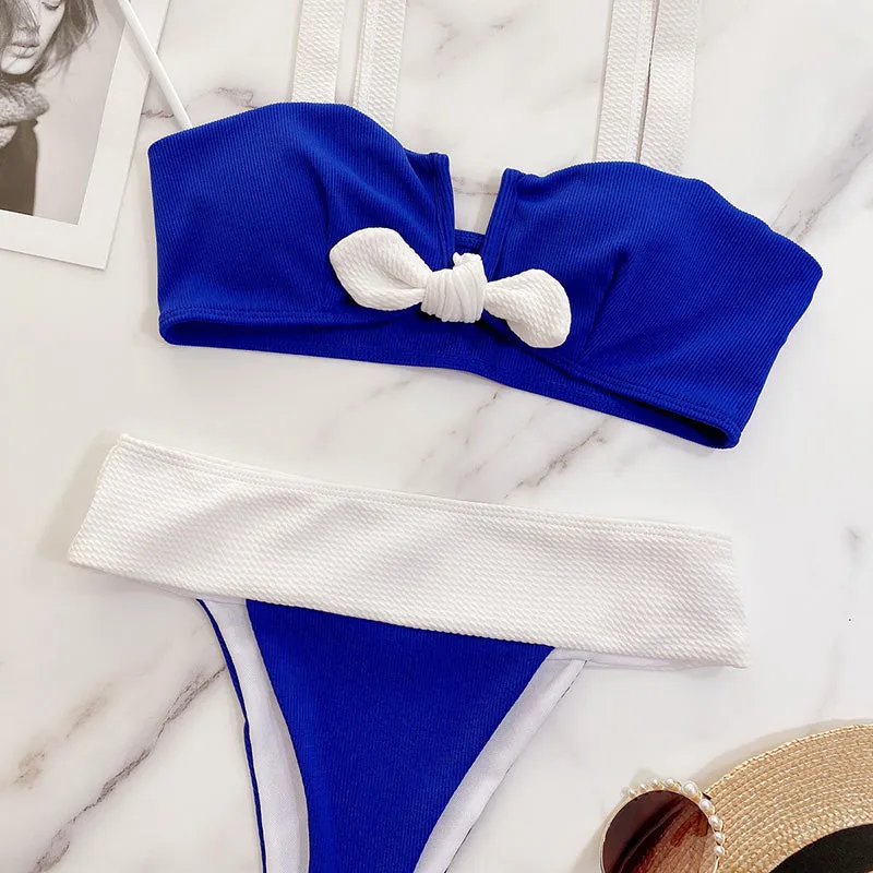 Brigitta Bikini
