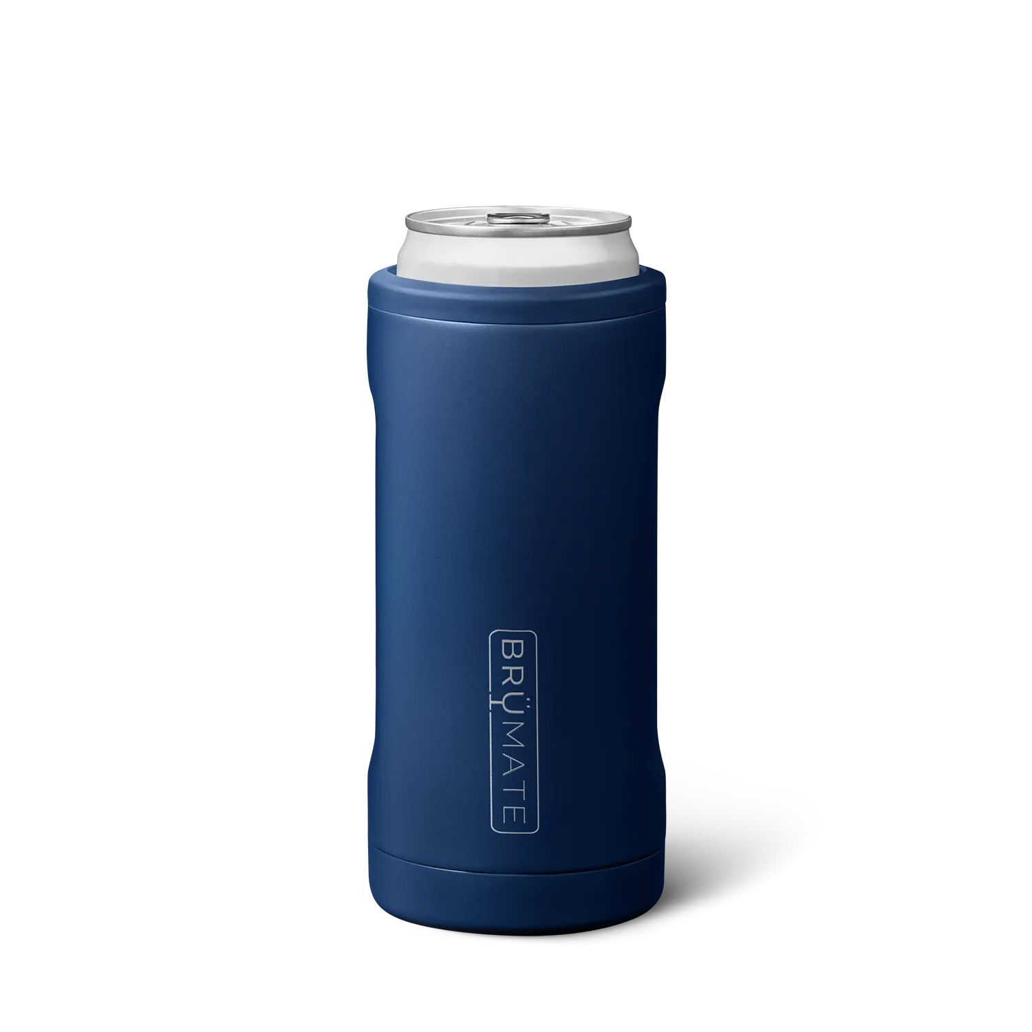 BRUMATE Hopsulator Slim