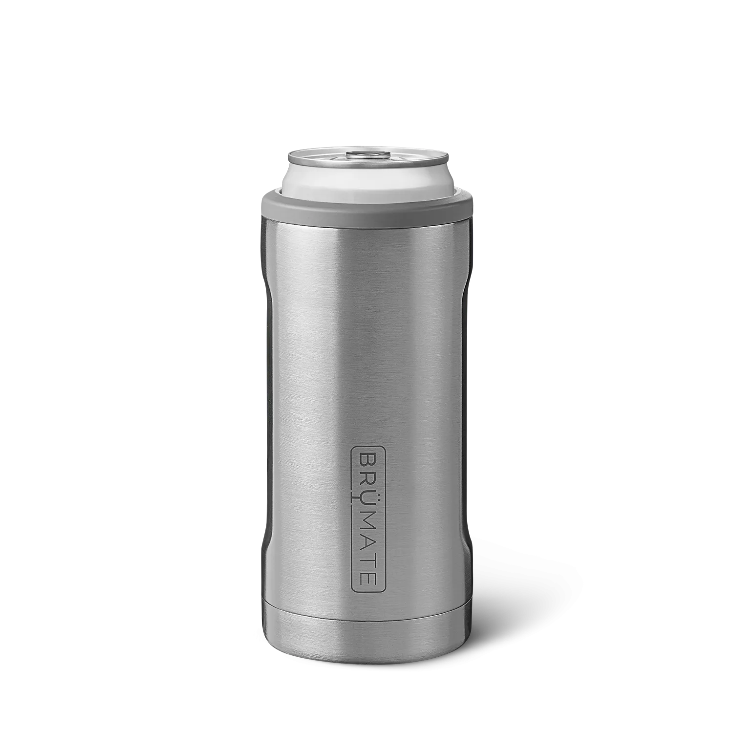 BRUMATE Hopsulator Slim