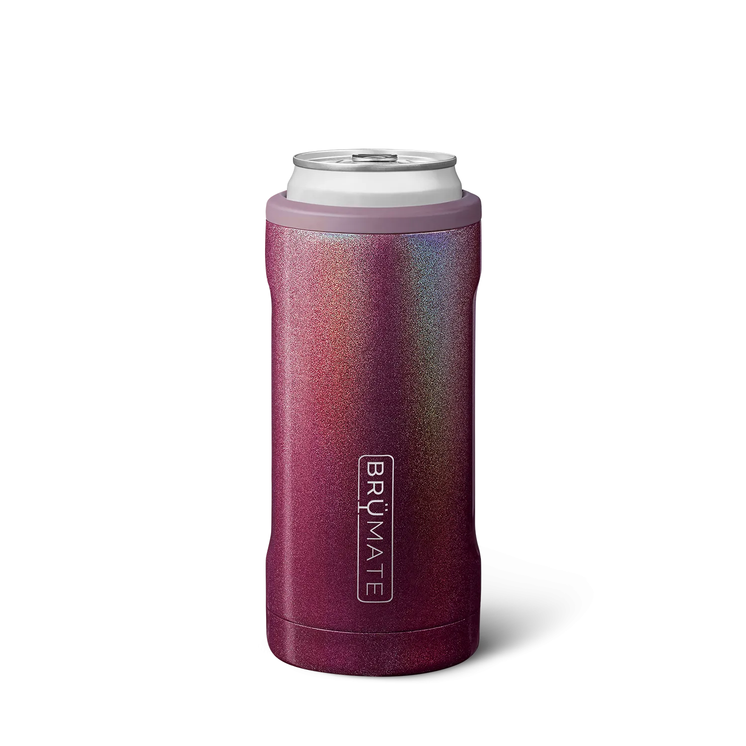 BRUMATE Hopsulator Slim