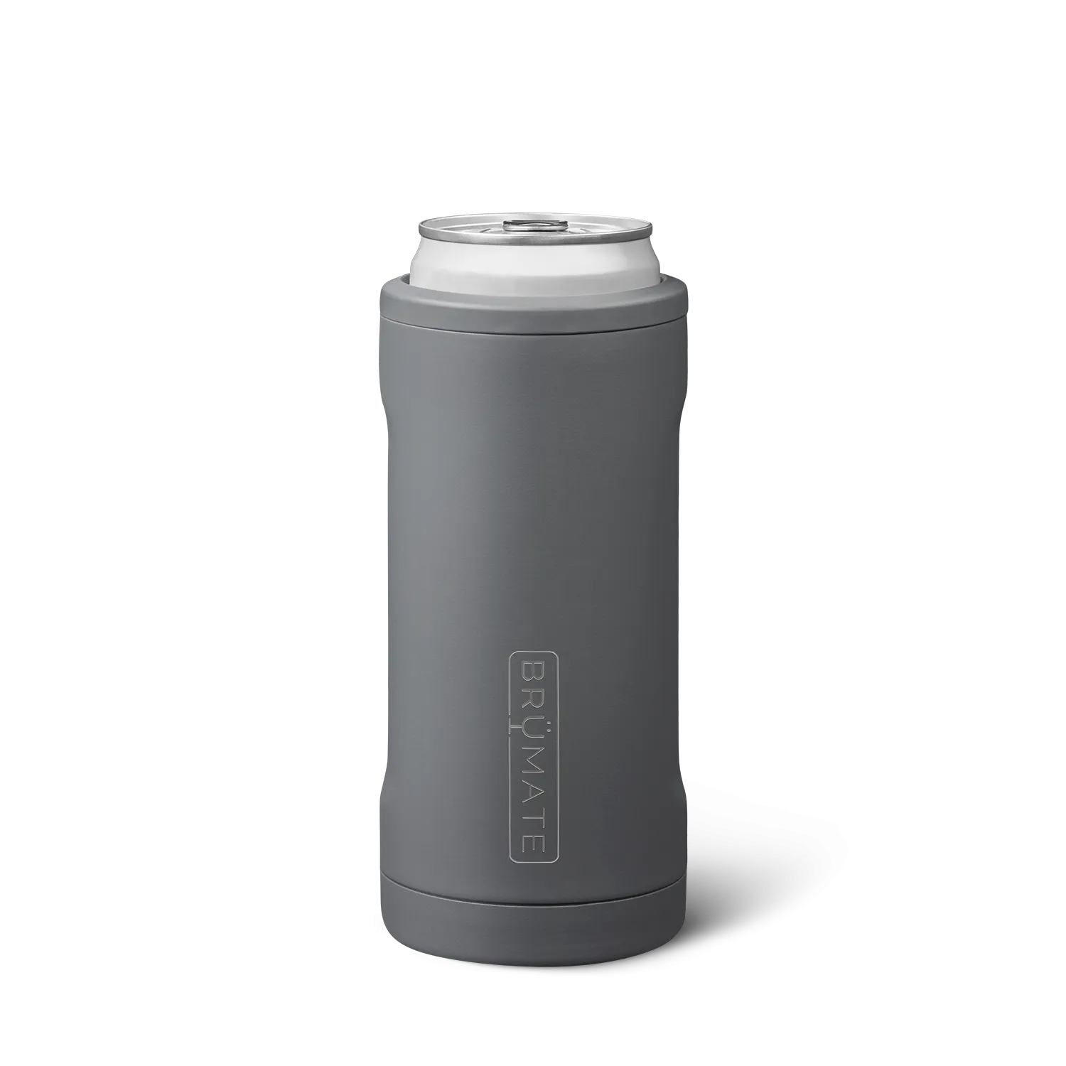 BRUMATE Hopsulator Slim