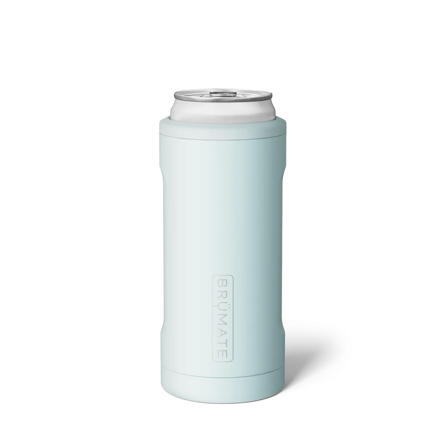 BRUMATE Hopsulator Slim