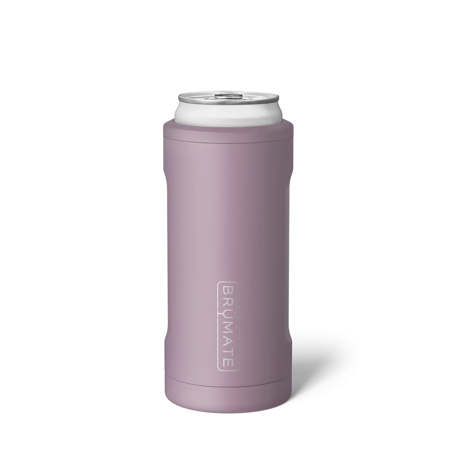 BRUMATE Hopsulator Slim