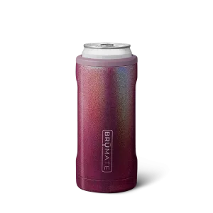 BRUMATE Hopsulator Slim