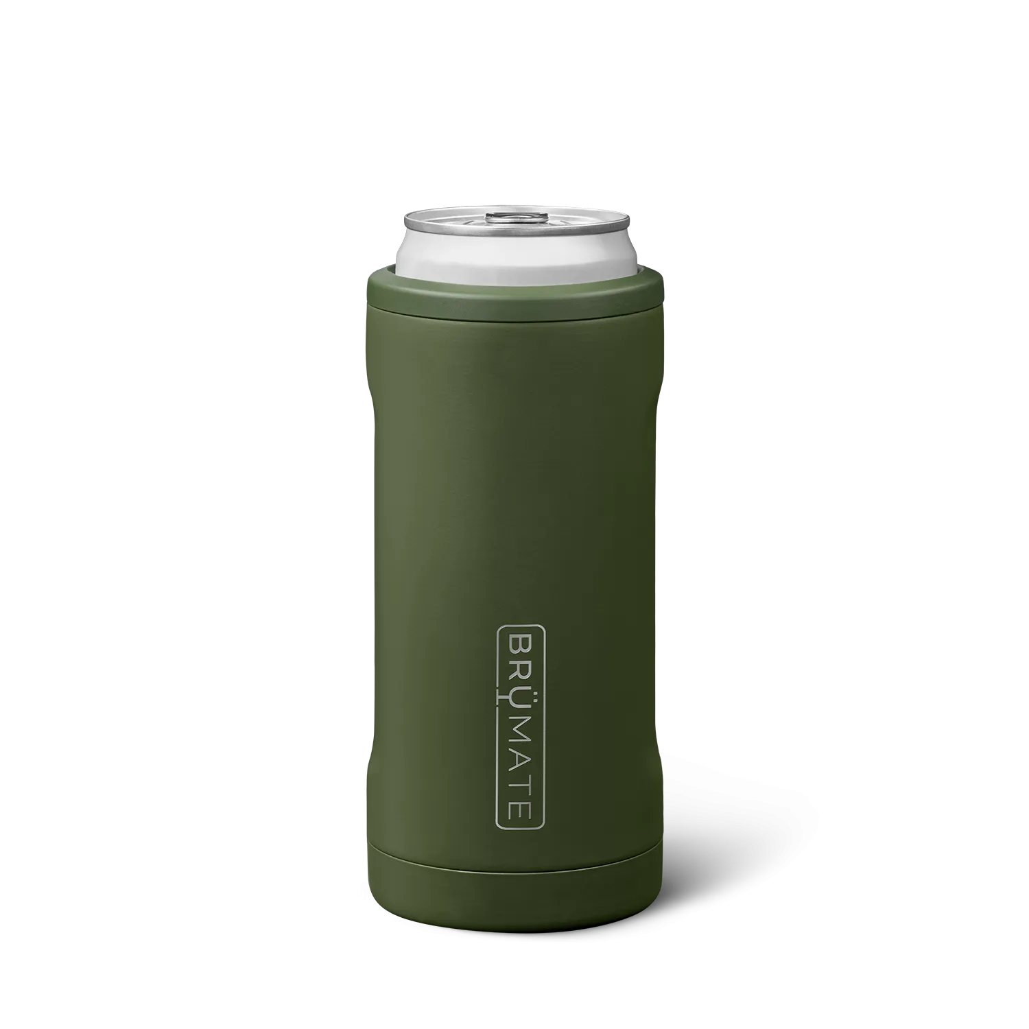 BRUMATE Hopsulator Slim